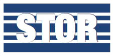 stor